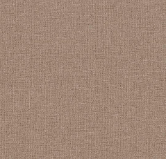 Линолеум Forbo Sarlon Material 19dB 303T4319 sand nairobi фото 1 | FLOORDEALER
